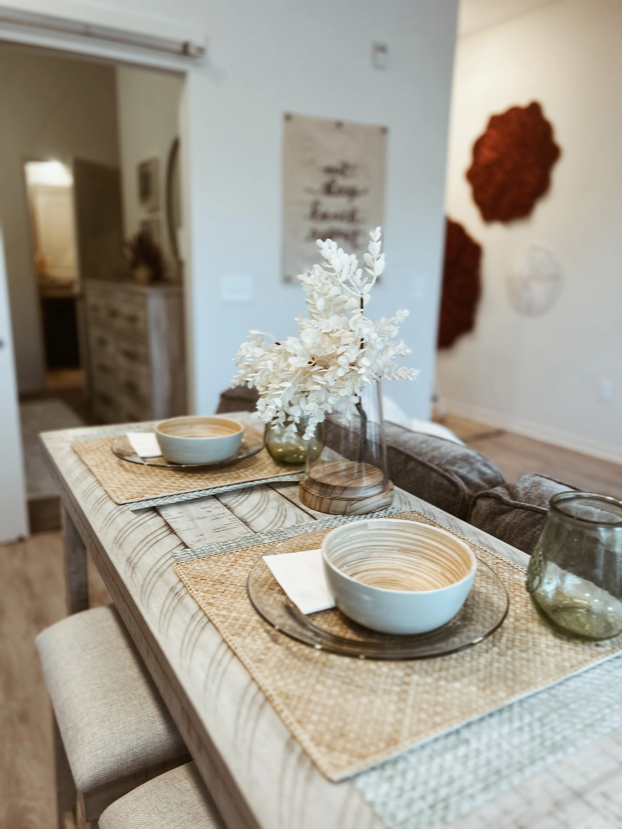 Bali_After_Kitchen.JPEG