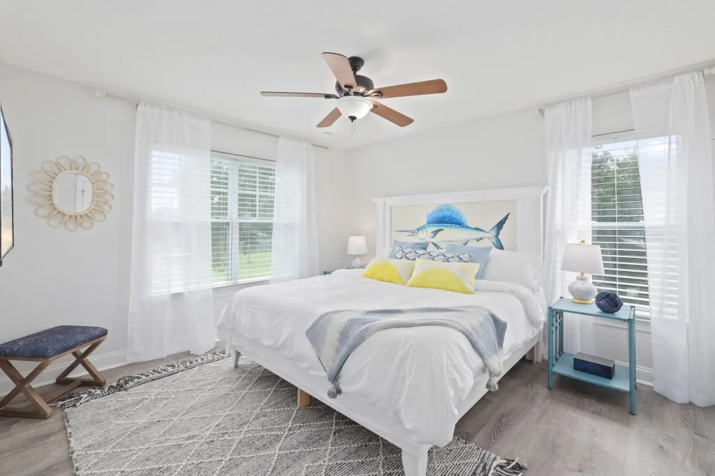 Sailfish 6.jpg