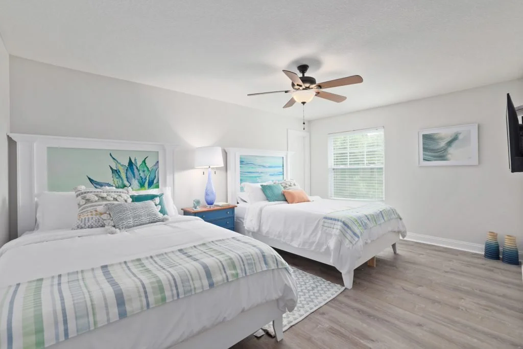 Sailfish 7.jpg