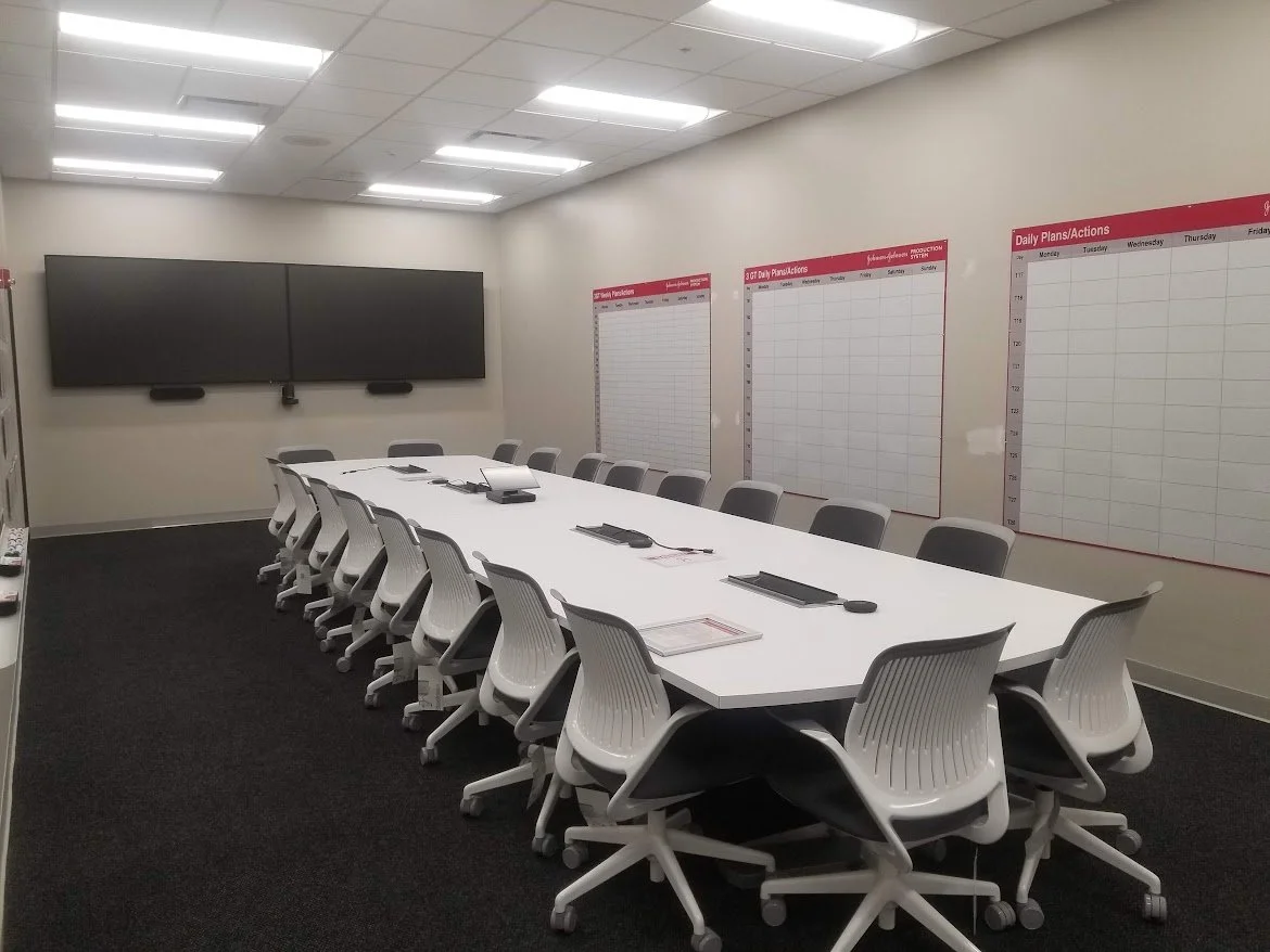 JNJ - 3GT - CONFERENCE.jpg