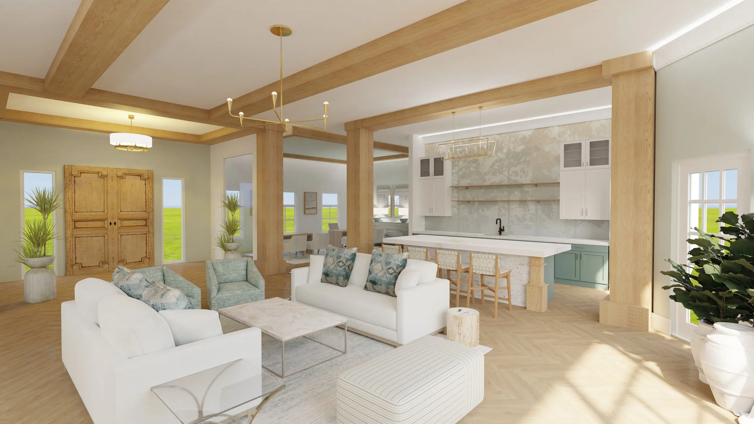 Clubhouse 1.jpg