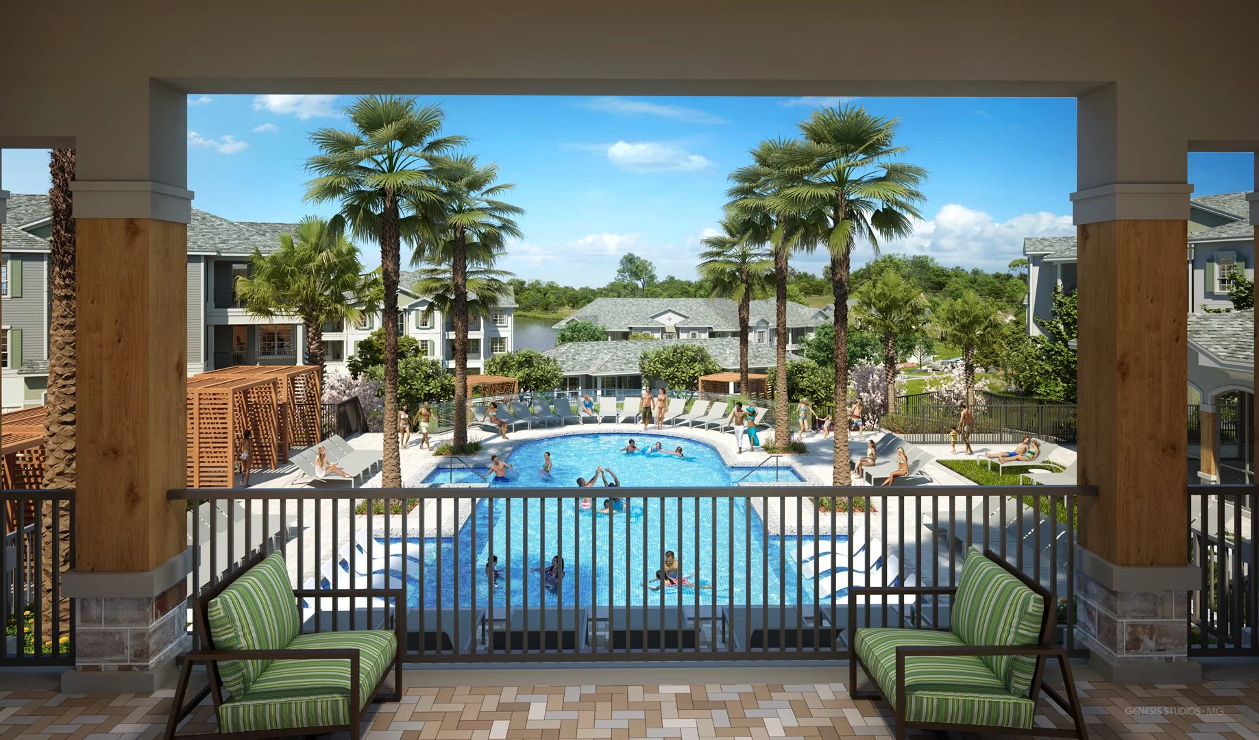 922514_hd-c_The Klotz Group - Canopy Garden Apartments - Balcony_ppl.jpg
