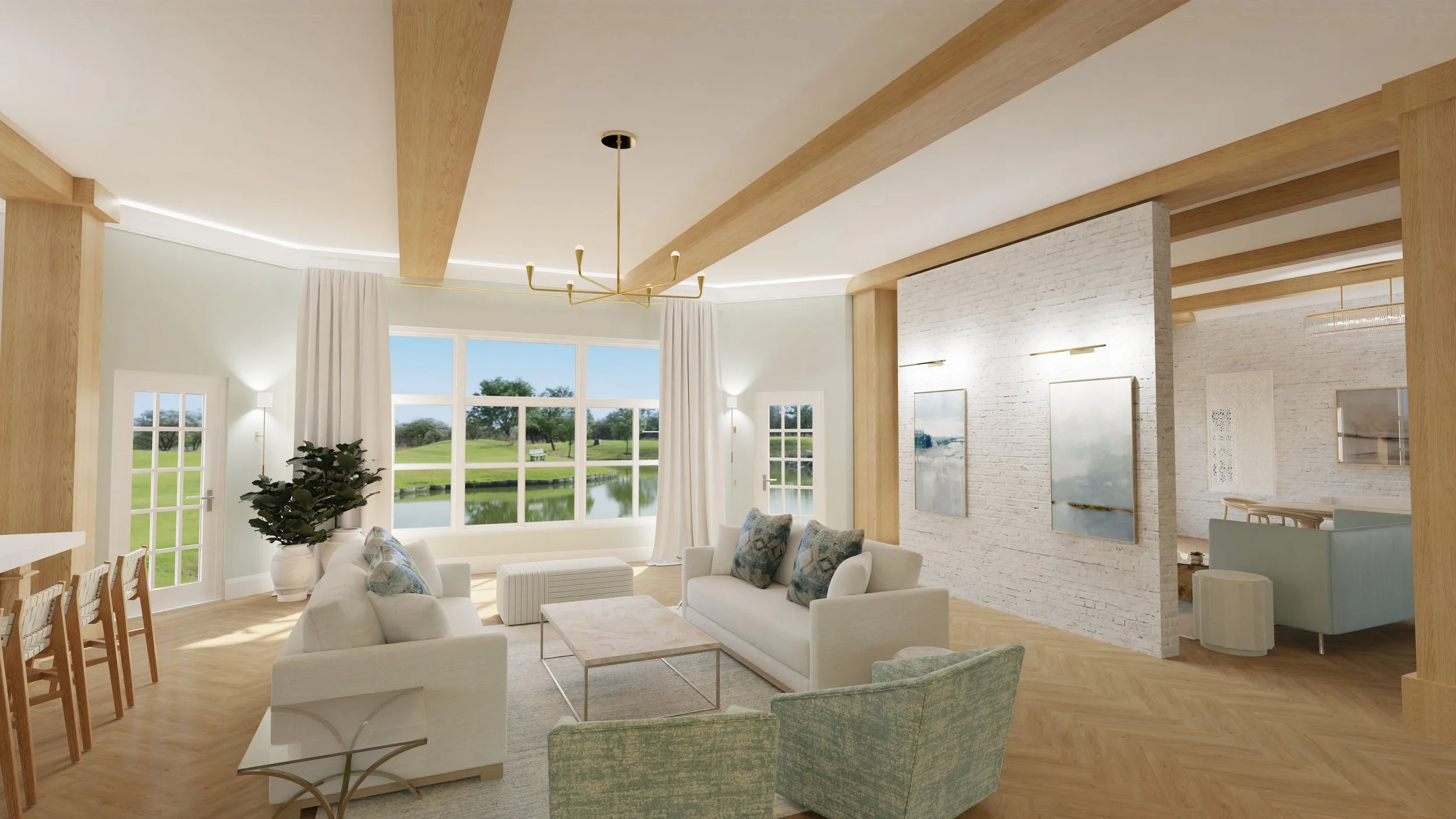 BELVEDERE CLUBHOUSE 1.jpg