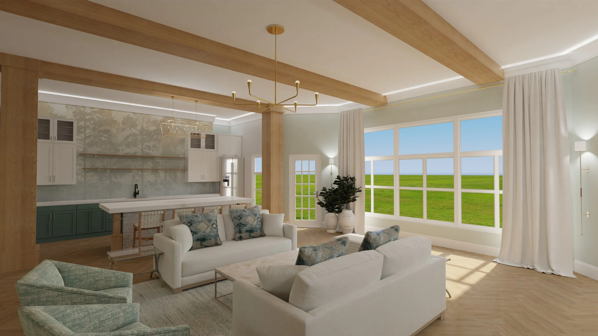 BELVEDERE CLUBHOUSE 4.jpg