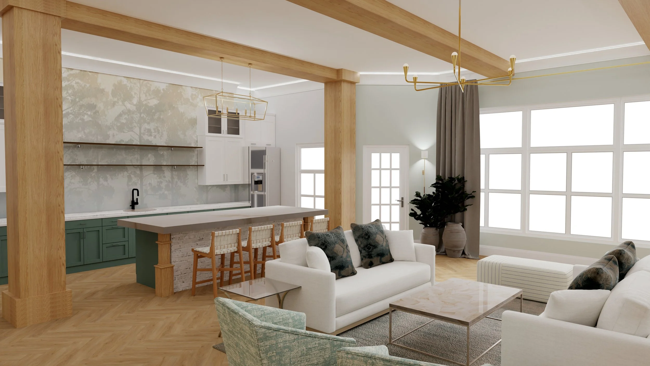 GREEN REEF CLUBHOUSE.png