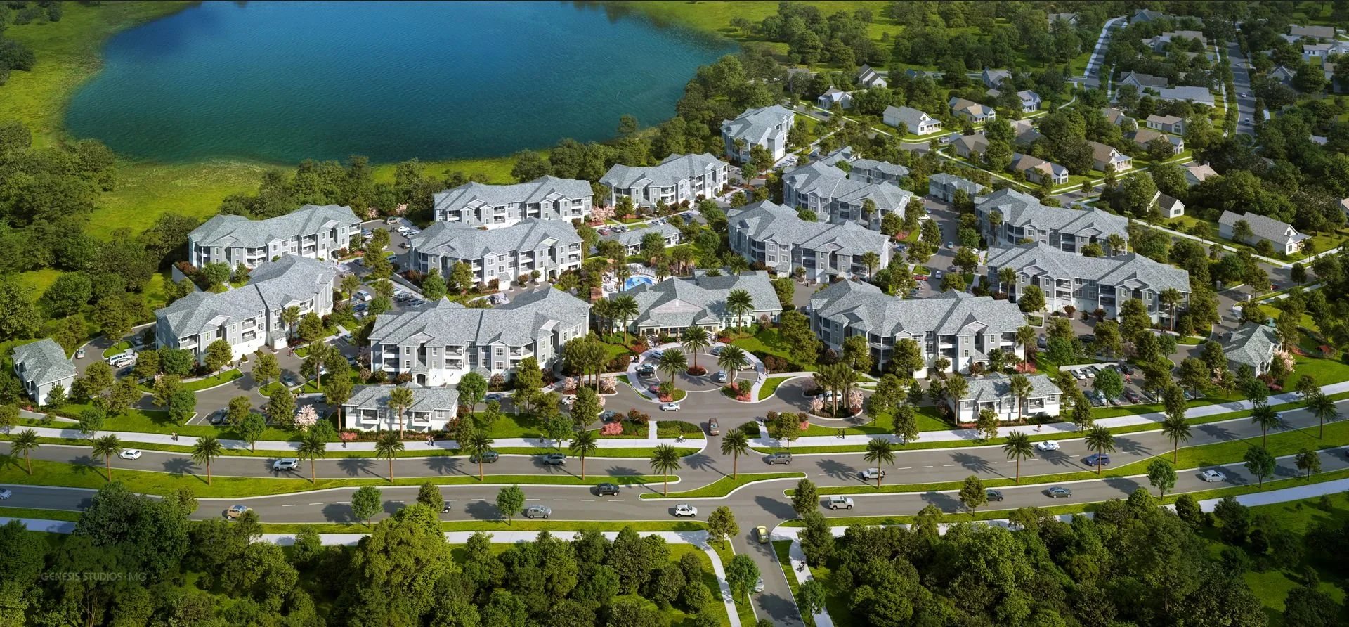 Belvedere at Canopy Community Pic.jpg