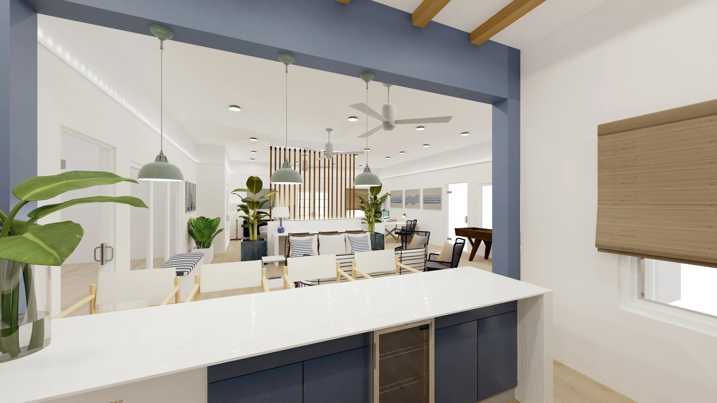 SEA OATS CLUBHOUSE.png