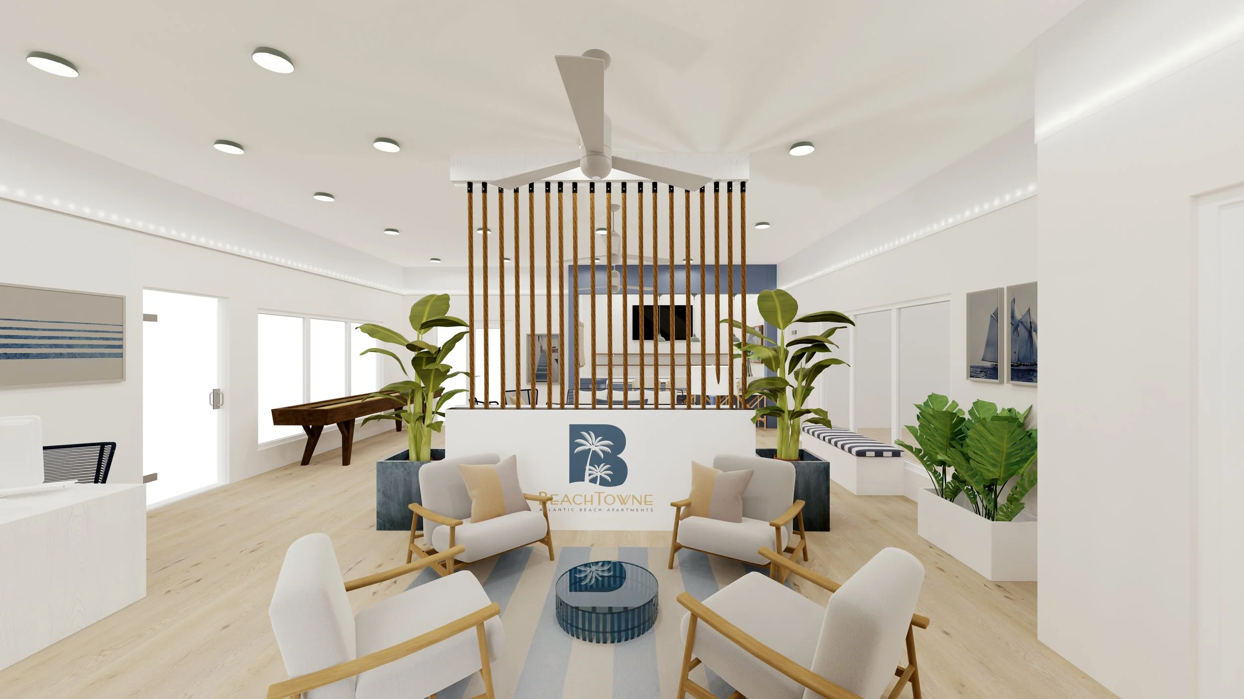 SEA OATS CLUBHOUSE_1.png