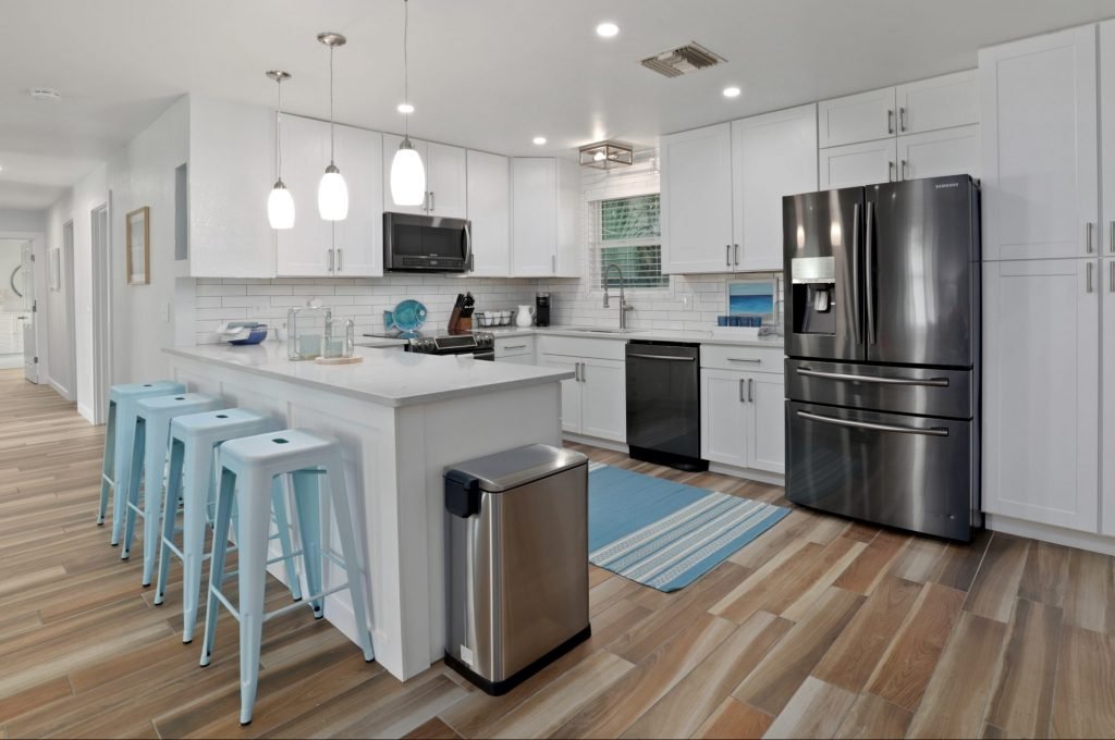 WHR Kitchen1.jpg