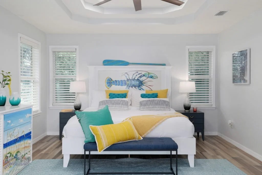 Beachwalk 7.jpg