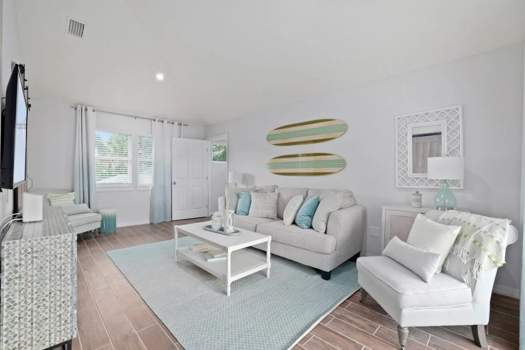 WHR Living Room6.jpg