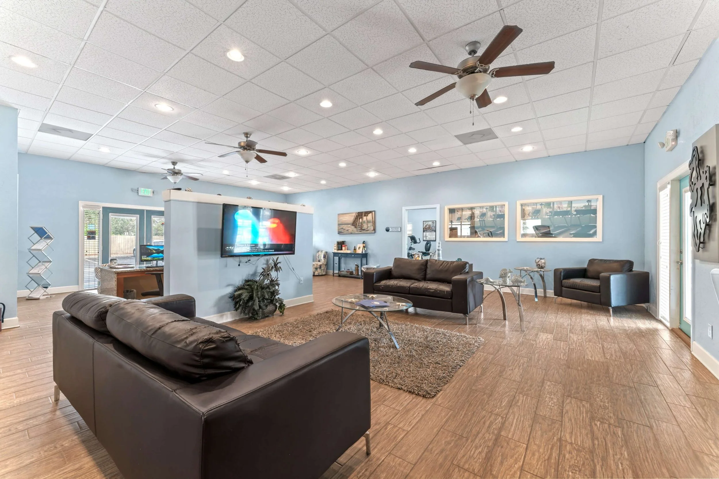 Sea-Oats-Apartments900-PlazaAtlantic-Beach-FL-020-scaled.jpg