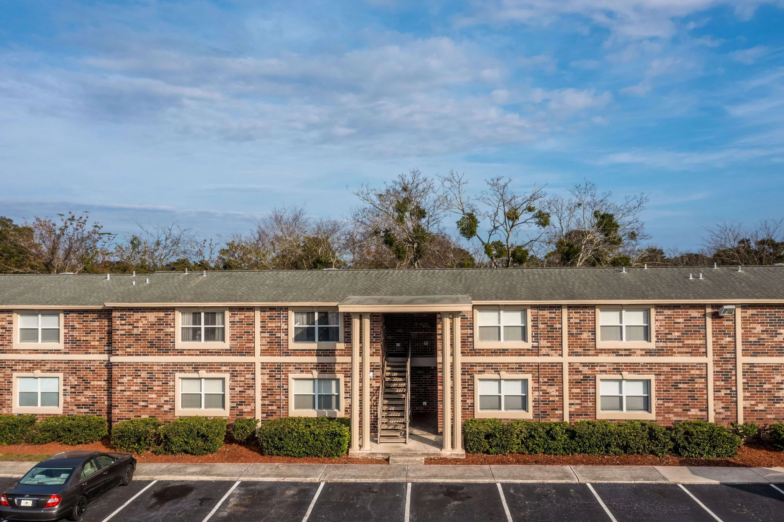 Sea-Oats-Apartments900-PlazaAtlantic-Beach-FL-060-scaled.jpg