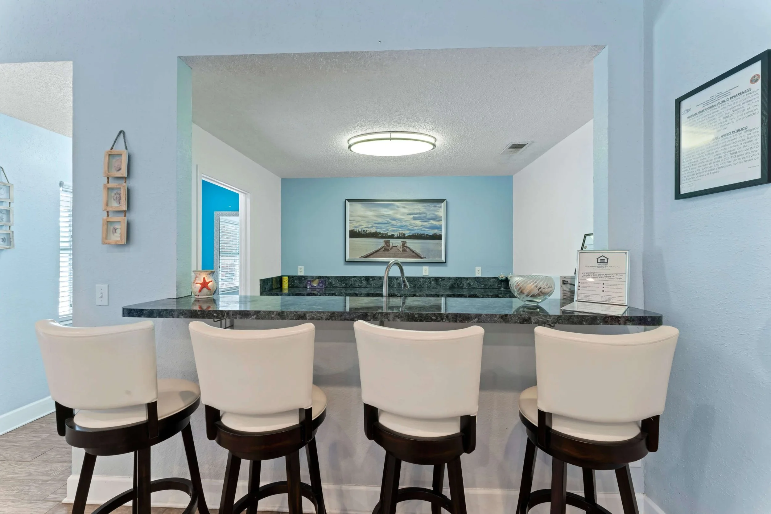 Sea-Oats-Apartments900-PlazaAtlantic-Beach-FL-021-scaled.jpg