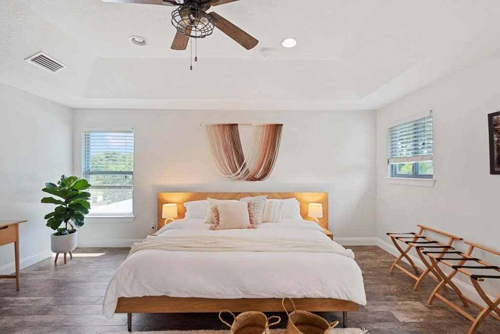 WHR Bedroom5.jpg