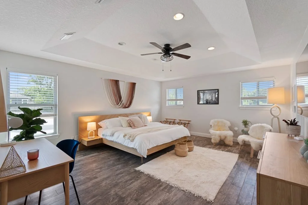WHR Bedroom6.jpg