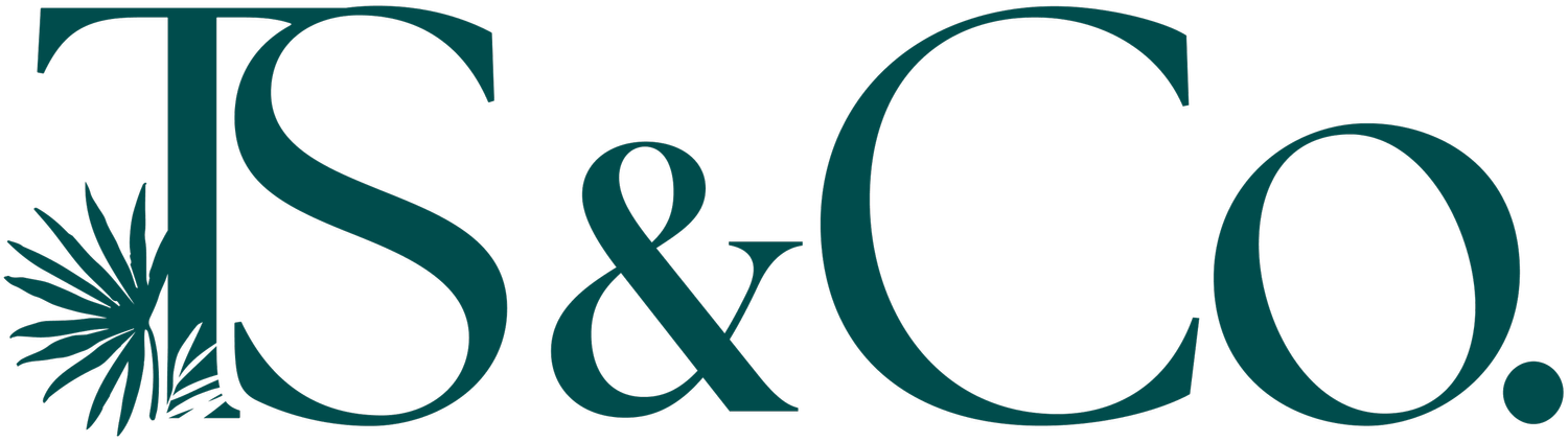 TS &amp; Company (Copy) (Copy) (Copy)