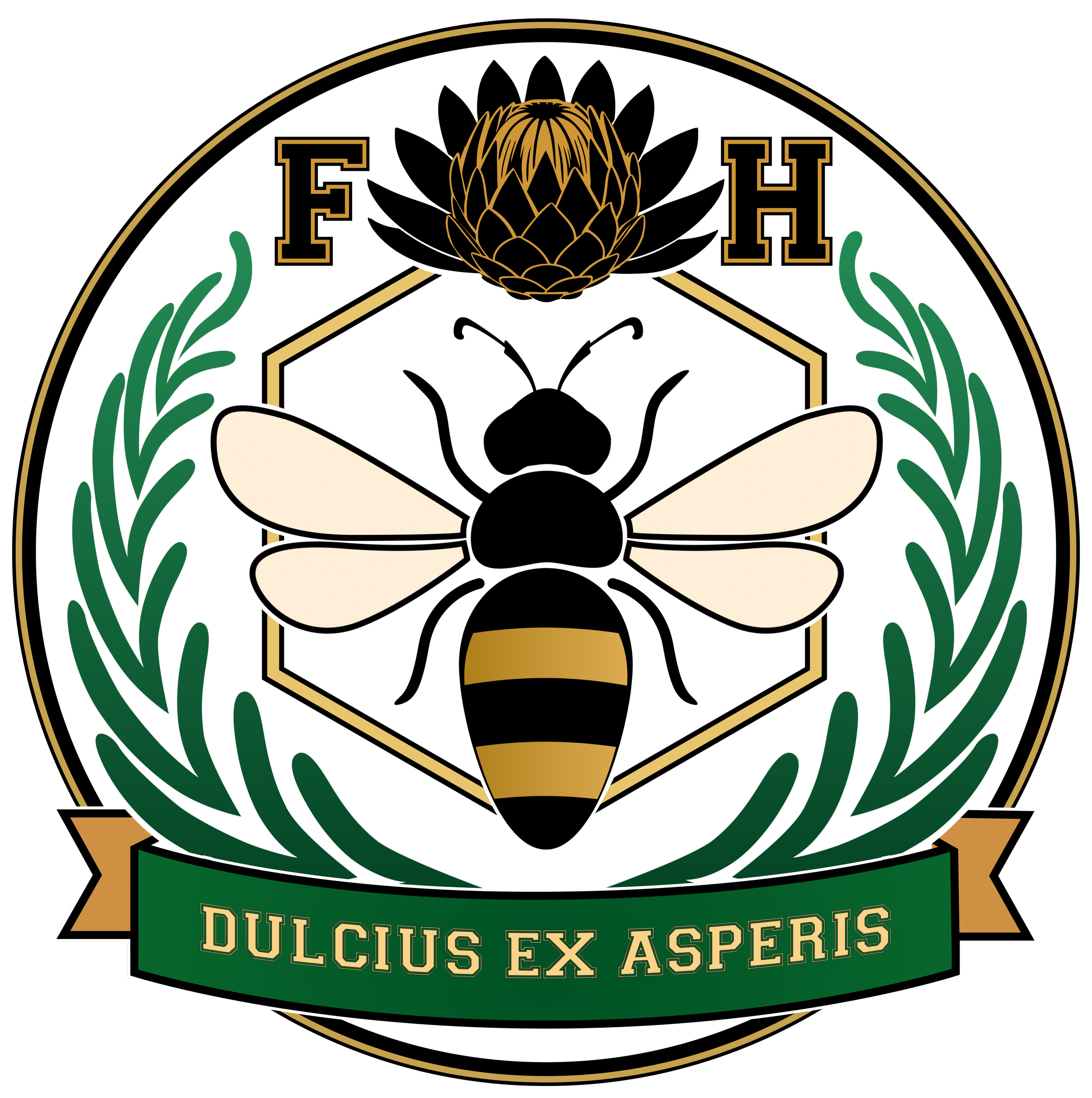 logo