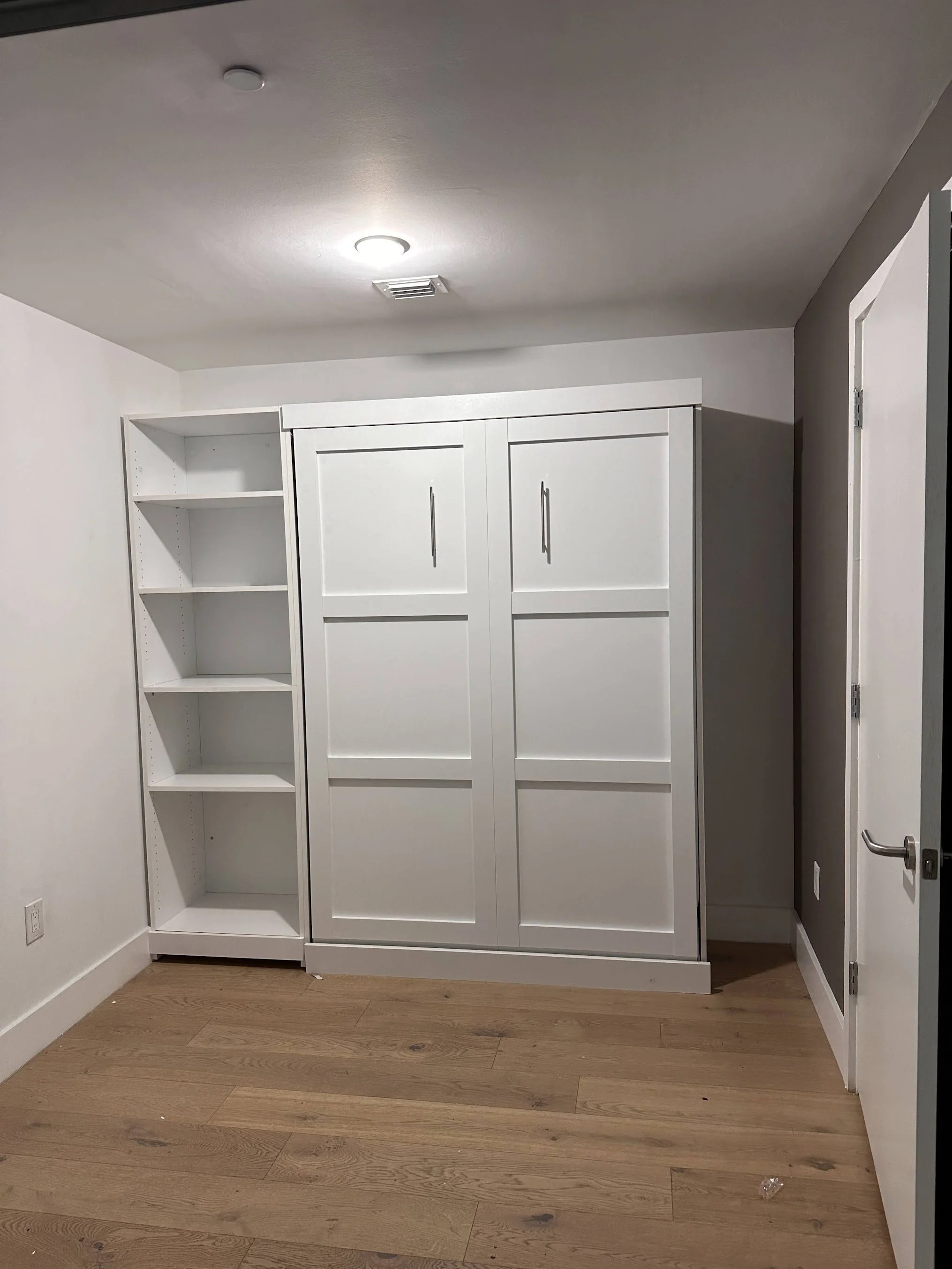 Expert Home Assembly Service