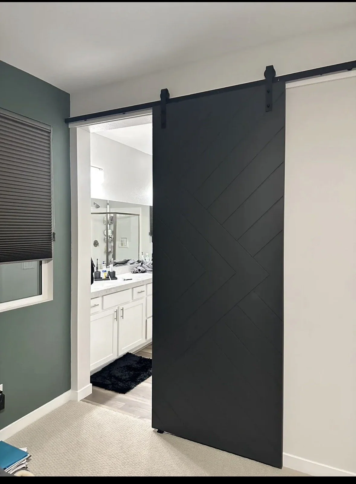 General Home Improvement Services