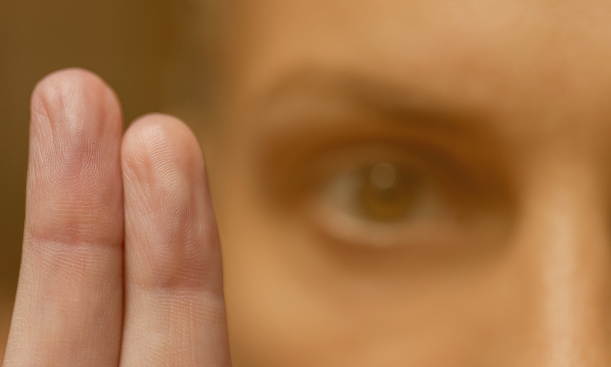 Trauma Therapy (EMDR)