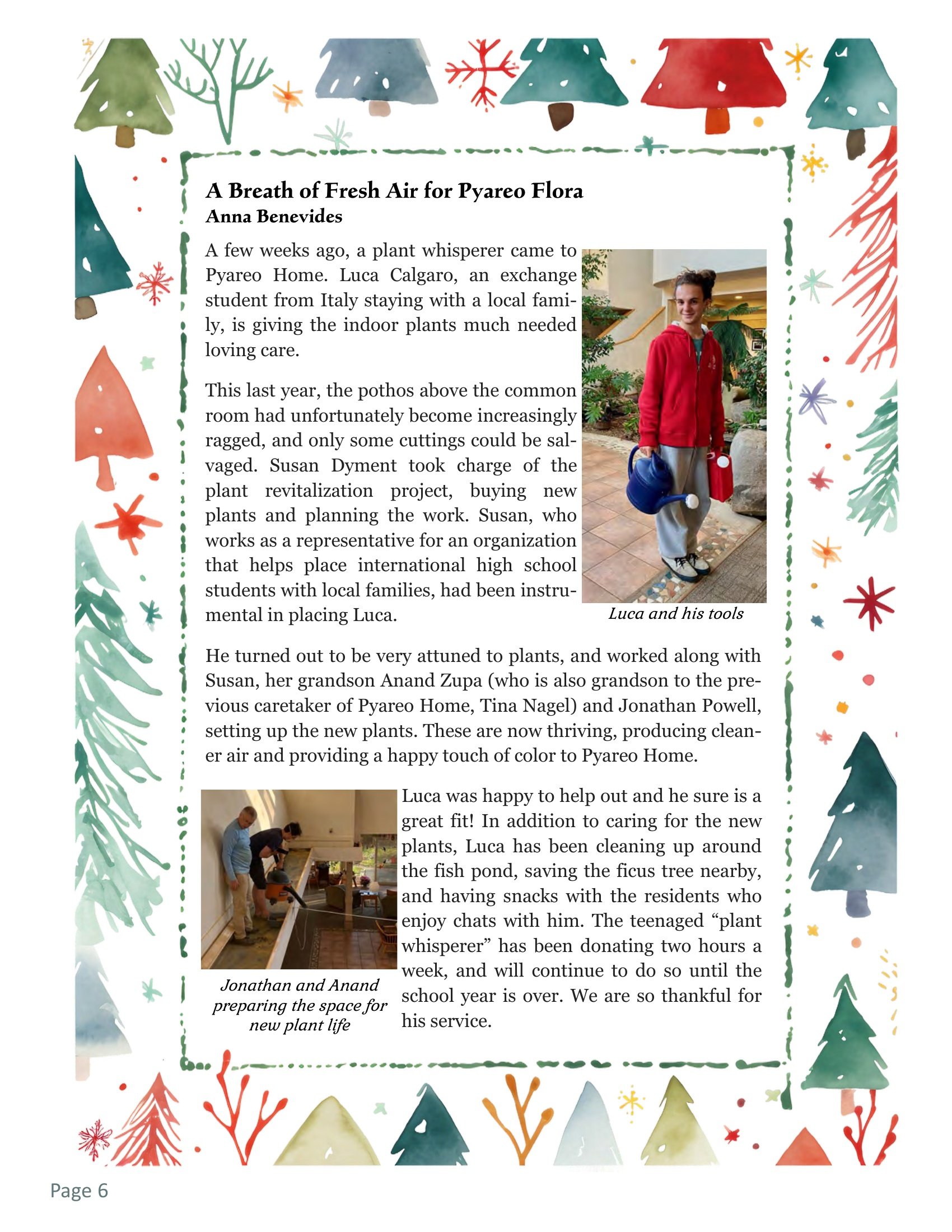 winter_page_6.jpg