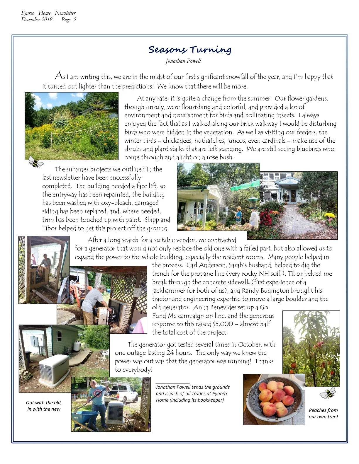 Pyareo-Home-Newsletter---2019-Winter-FULL-page-5.jpg