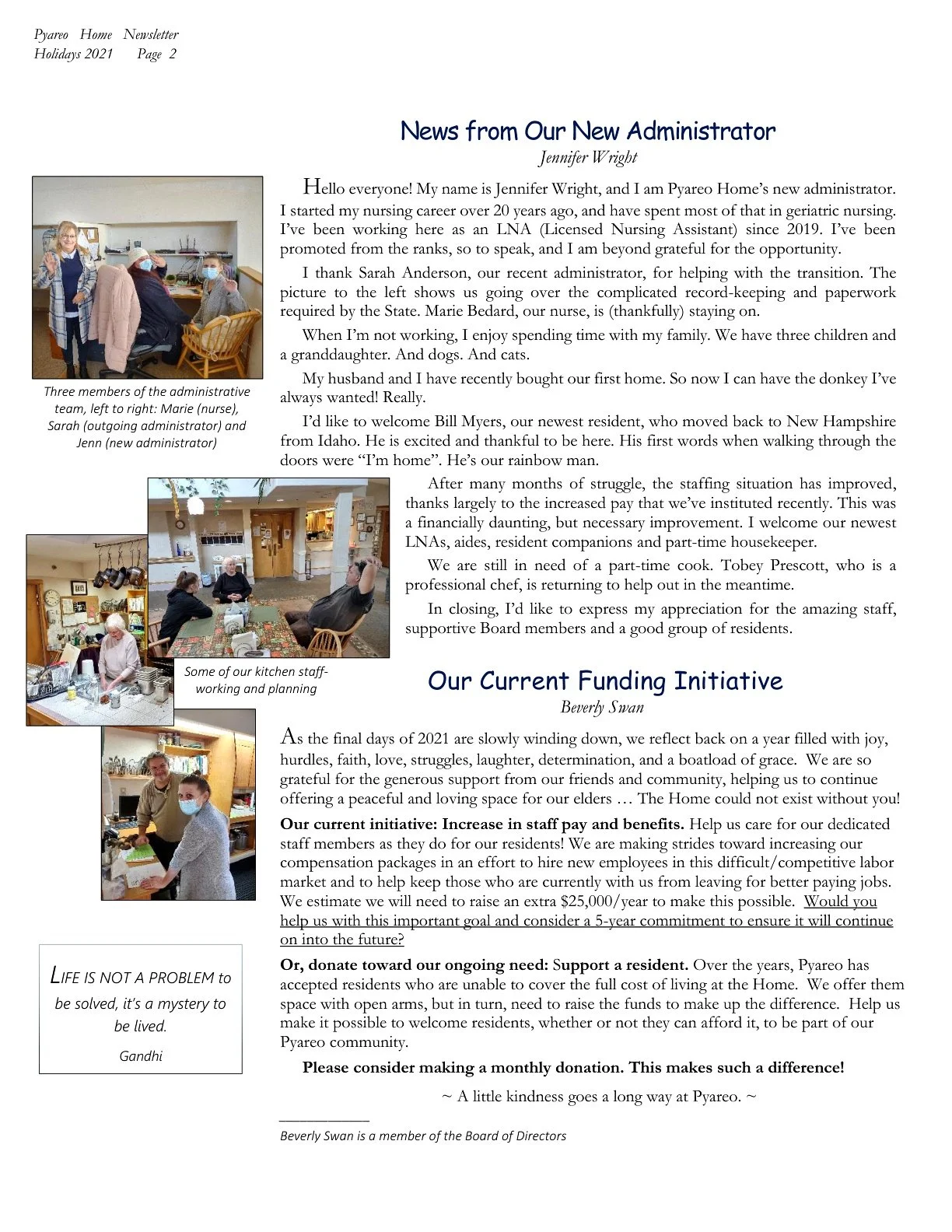 Pyareo-Home-Newsletter---2021-Winter-FULL-page-2.jpg