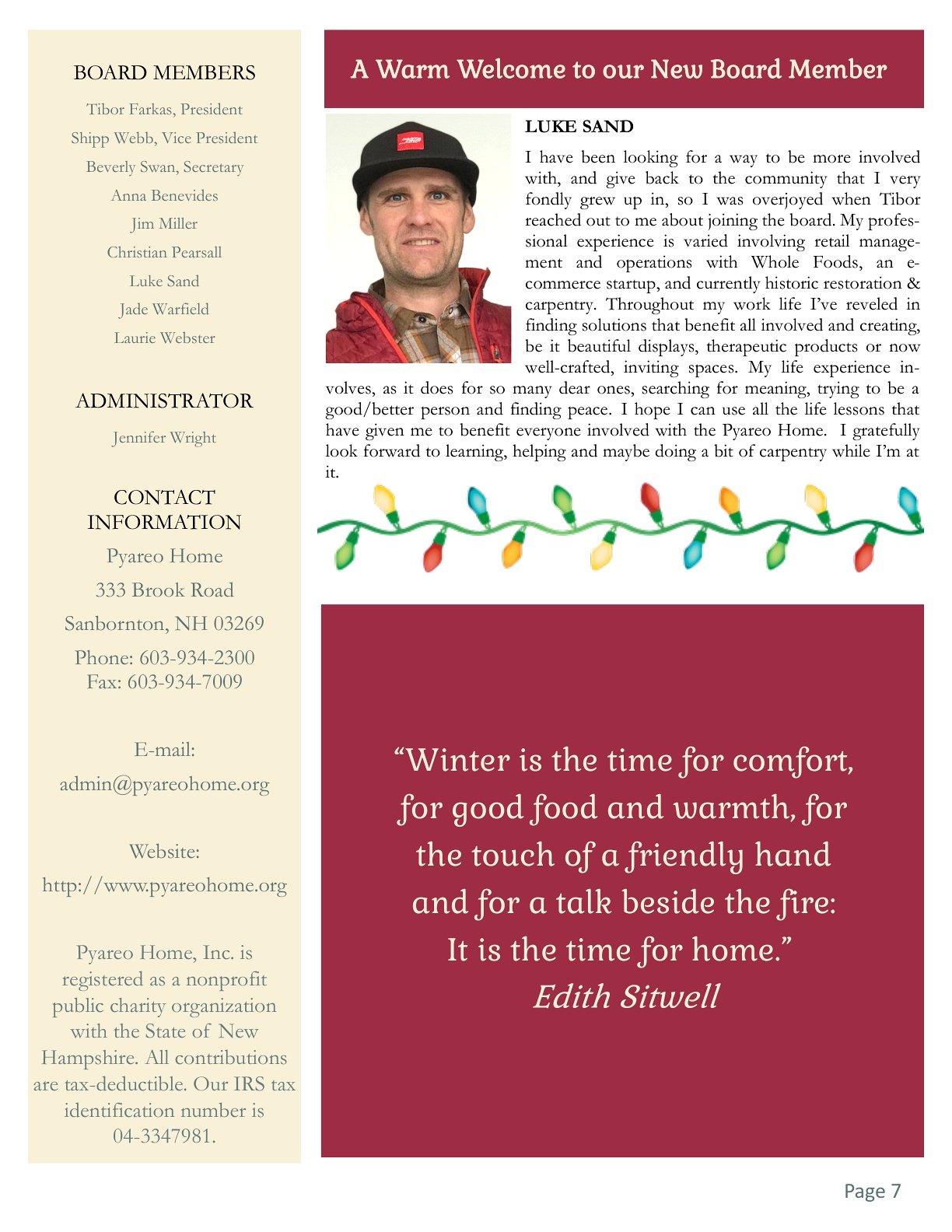 2022PHWinterNewsletter-FULL-page-7.jpg