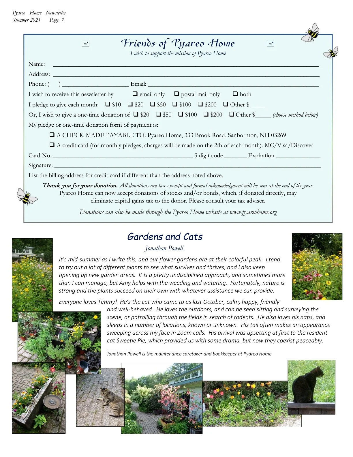 Pyareo-Home-Newsletter---Summer-2021-FULL-page-7.jpg