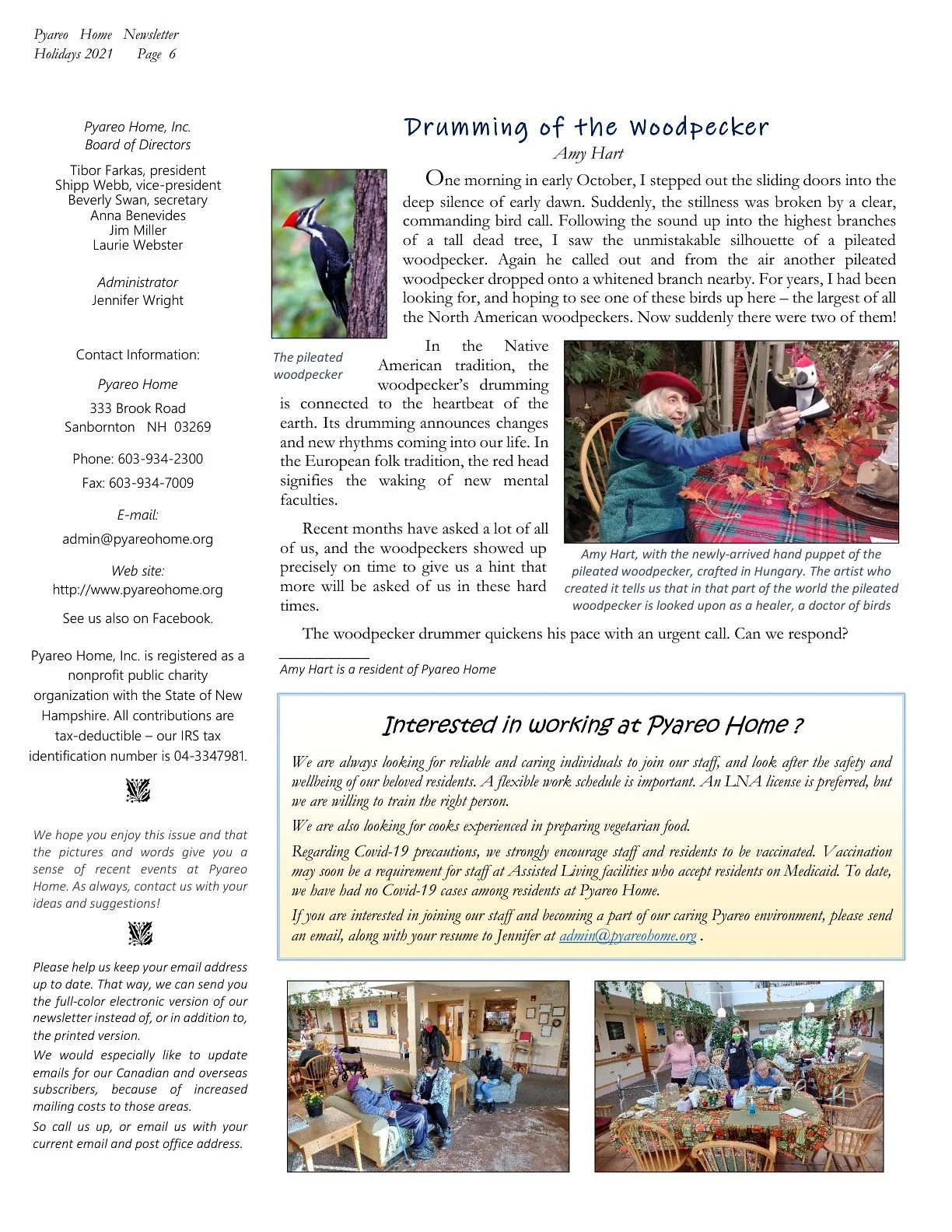 Pyareo-Home-Newsletter---2021-Winter-FULL-page-6.jpg