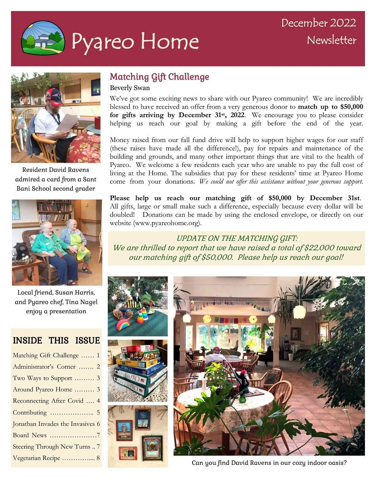 2022PHWinterNewsletter-FULL-page-1.jpg