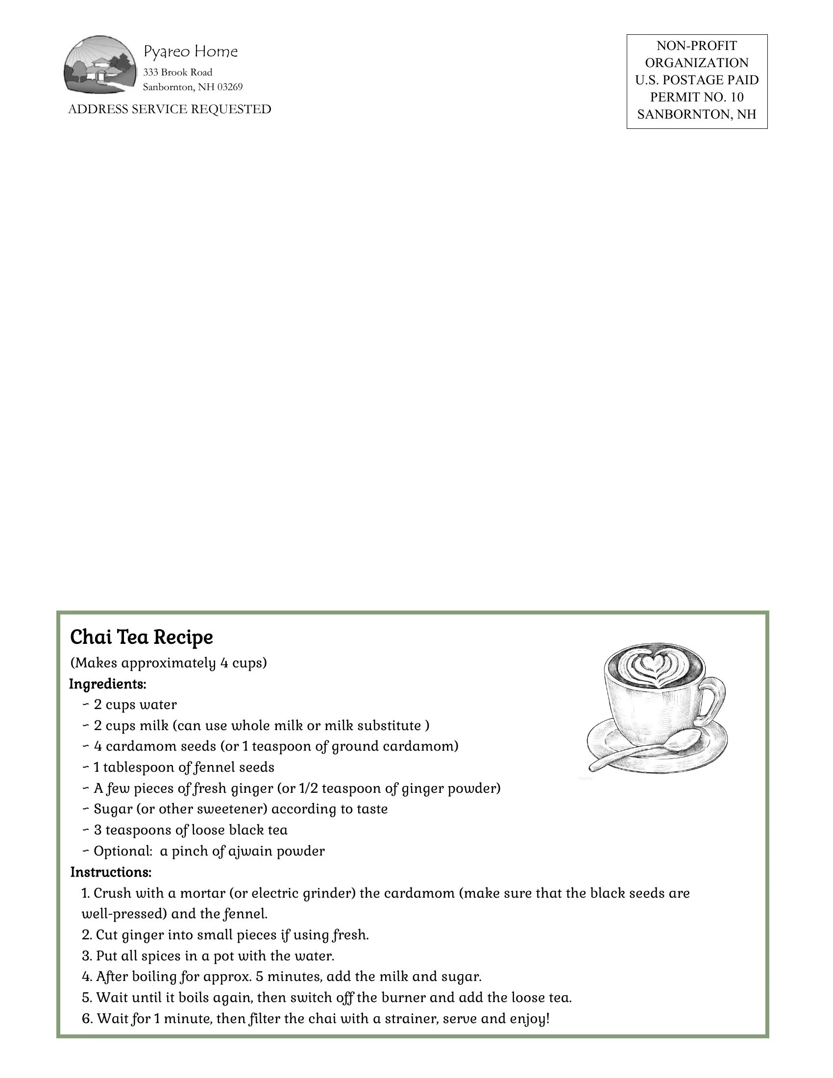 winter_page_8.jpg