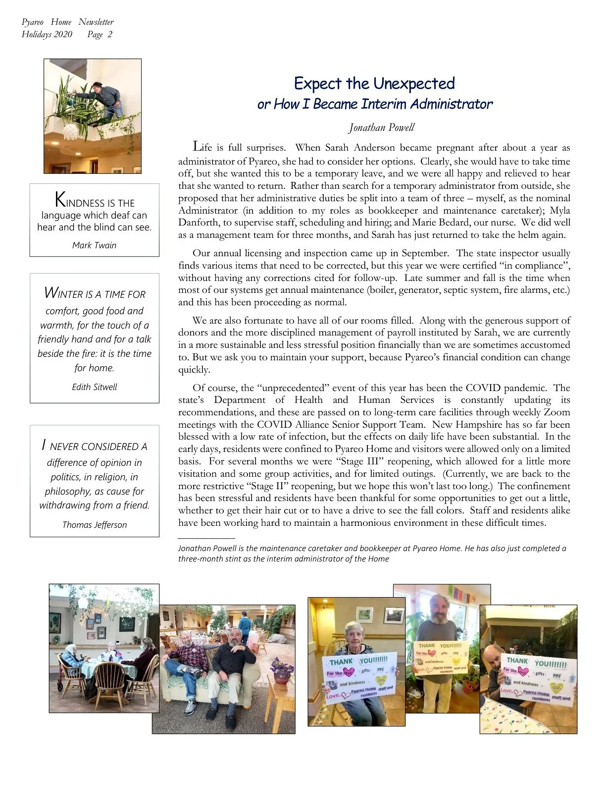 Pyareo-Home-Newsletter---2020-Winter-(1)-FULL-page-2.jpg