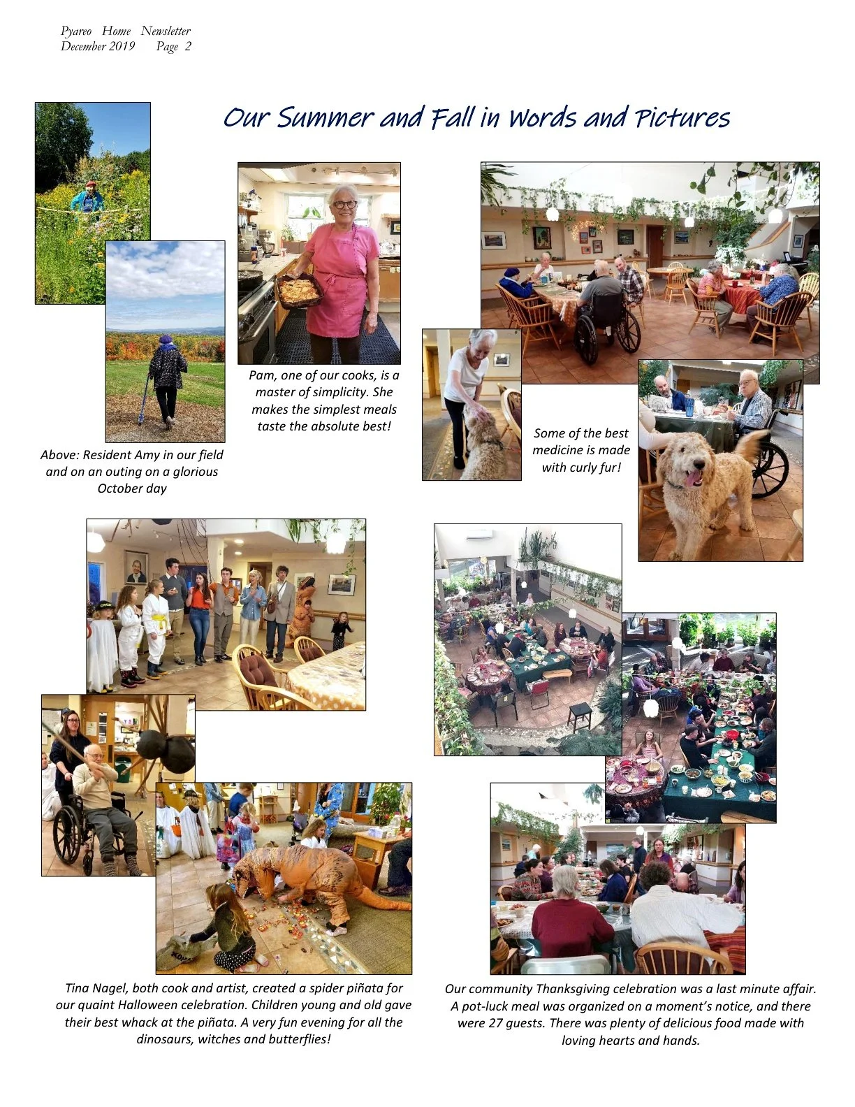 Pyareo-Home-Newsletter---2019-Winter-FULL-page-2.jpg