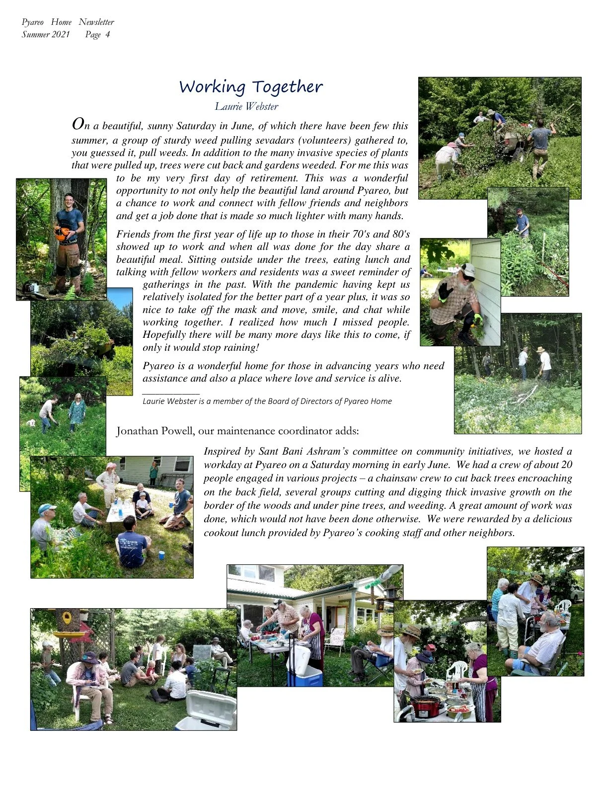 Pyareo-Home-Newsletter---Summer-2021-FULL-page-4.jpg
