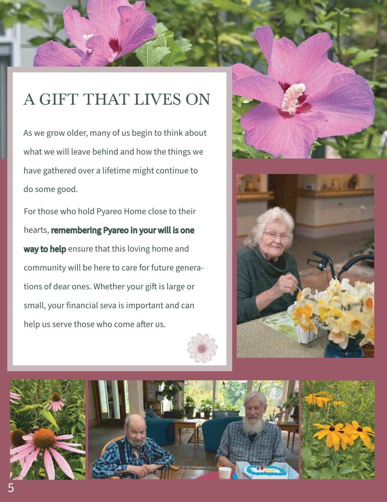 newsletter-fall-2026-page-6.jpg