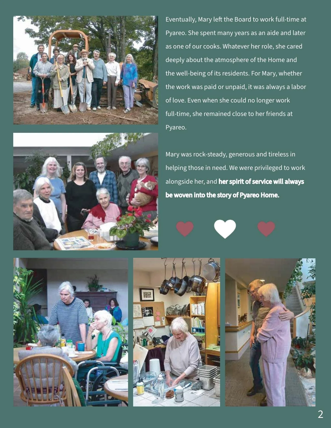 newsletter-fall-2026-page-3.jpg