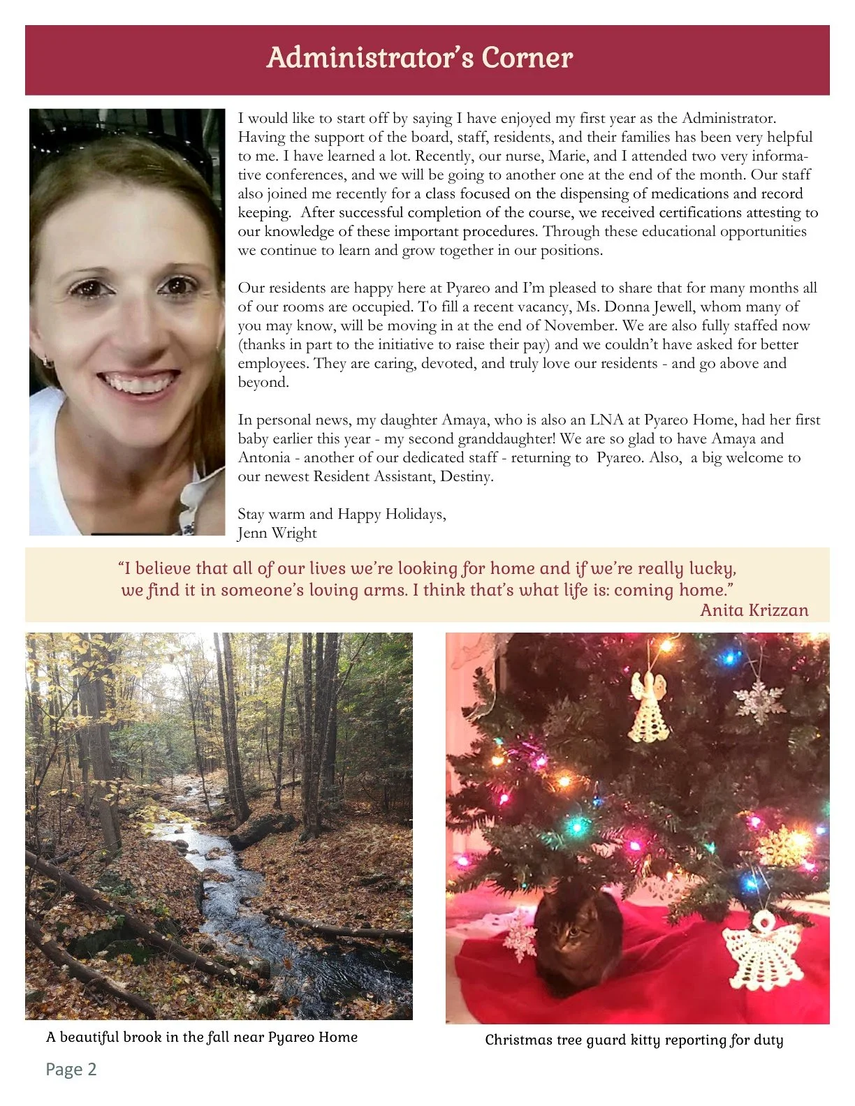 2022PHWinterNewsletter-FULL-page-2.jpg