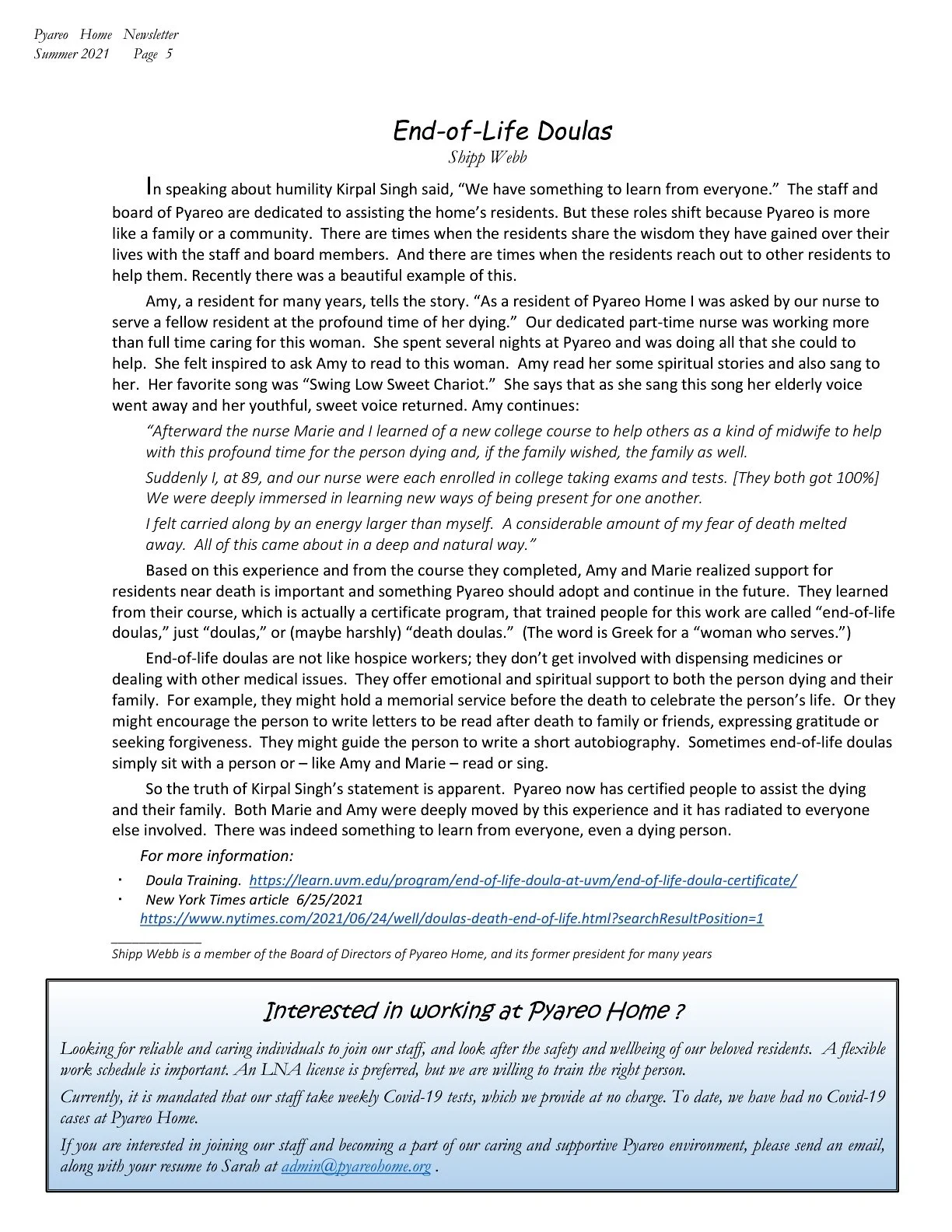 Pyareo-Home-Newsletter---Summer-2021-FULL-page-5.jpg