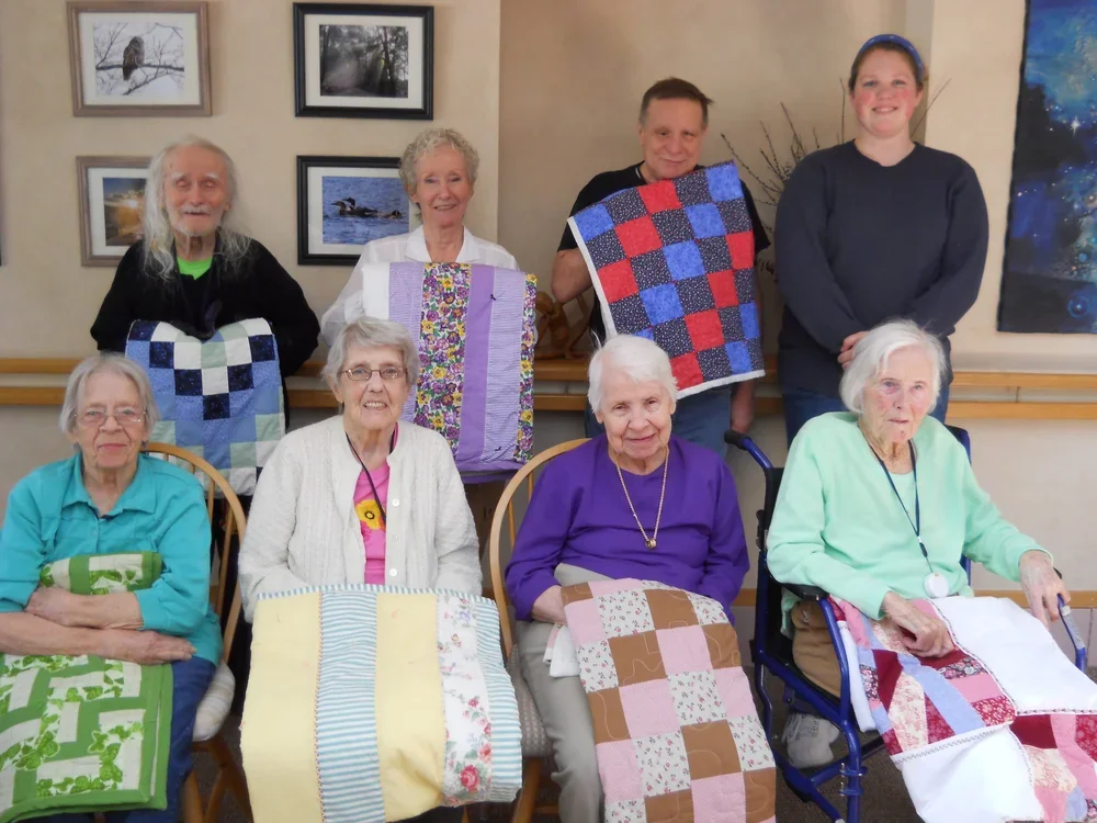 quilt-group-orig1_22787597545_o.webp