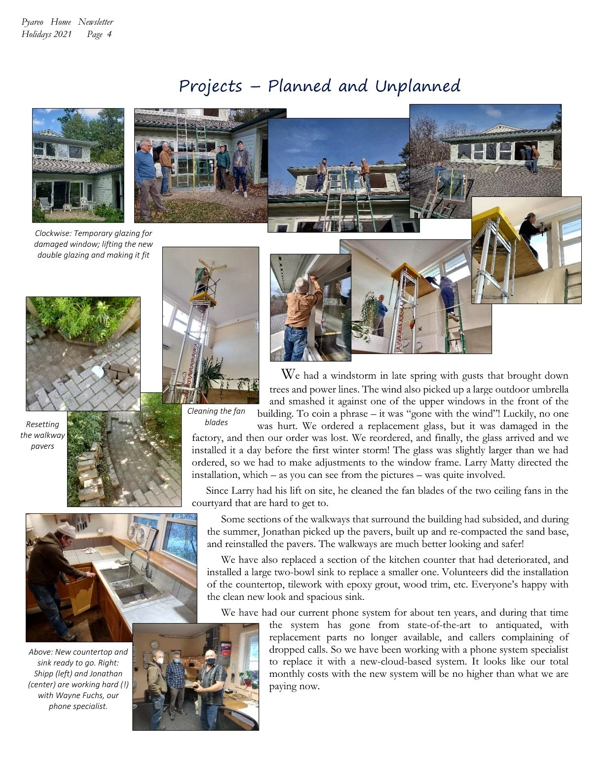 Pyareo-Home-Newsletter---2021-Winter-FULL-page-4.jpg
