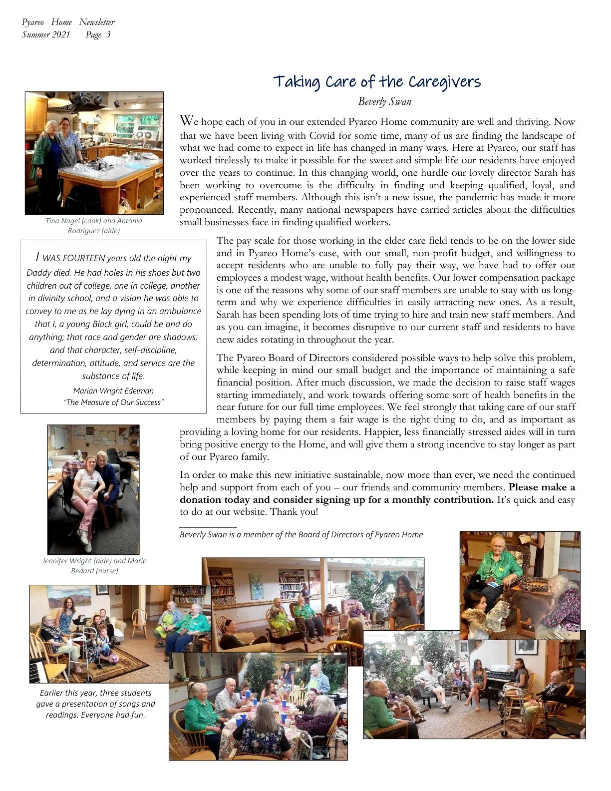 Pyareo-Home-Newsletter---Summer-2021-FULL-page-3.jpg