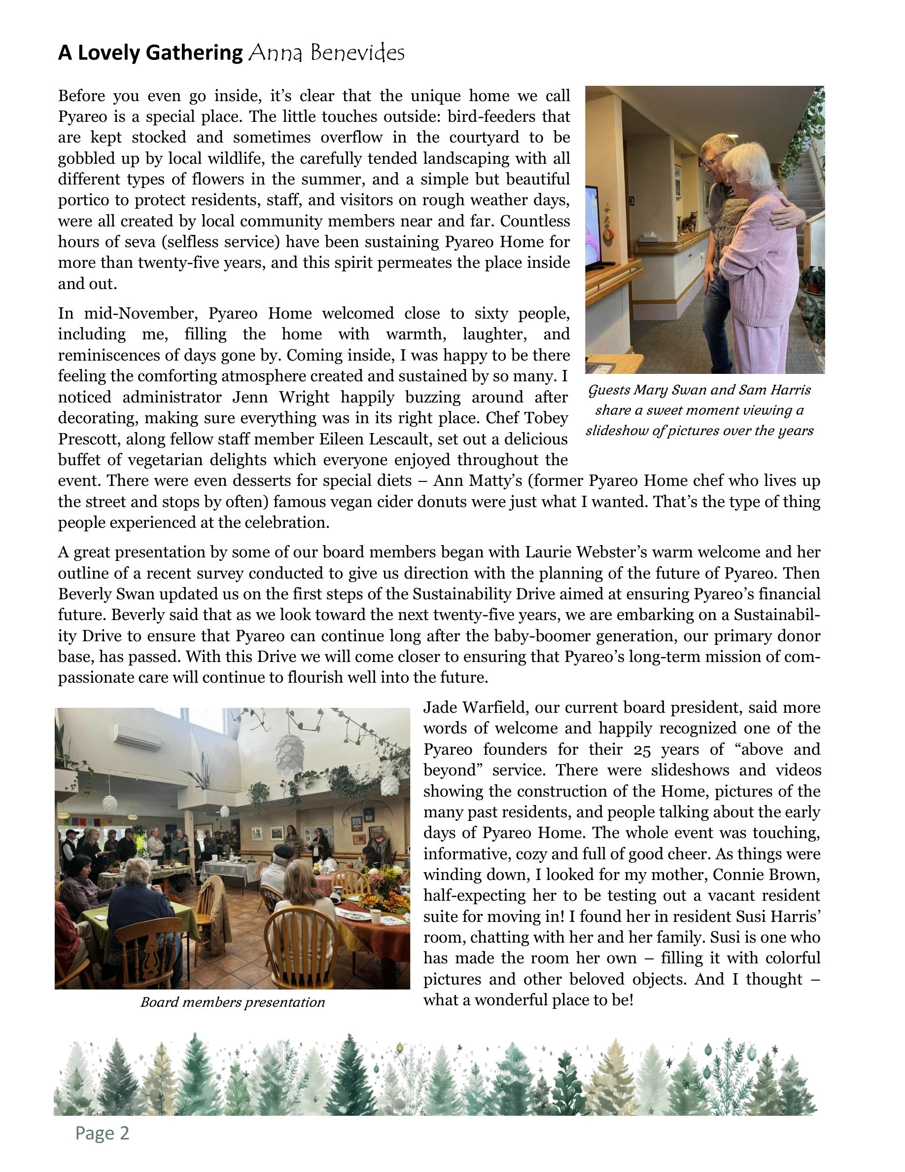 newsletter_page_highres_2.jpg