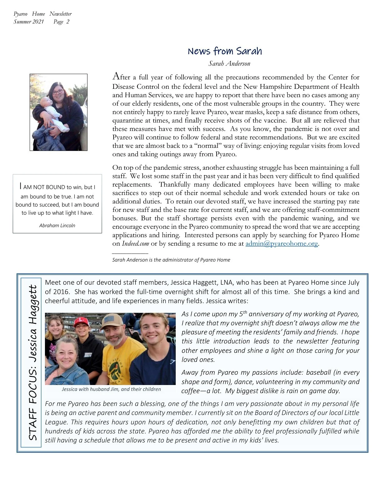 Pyareo-Home-Newsletter---Summer-2021-FULL-page-2.jpg
