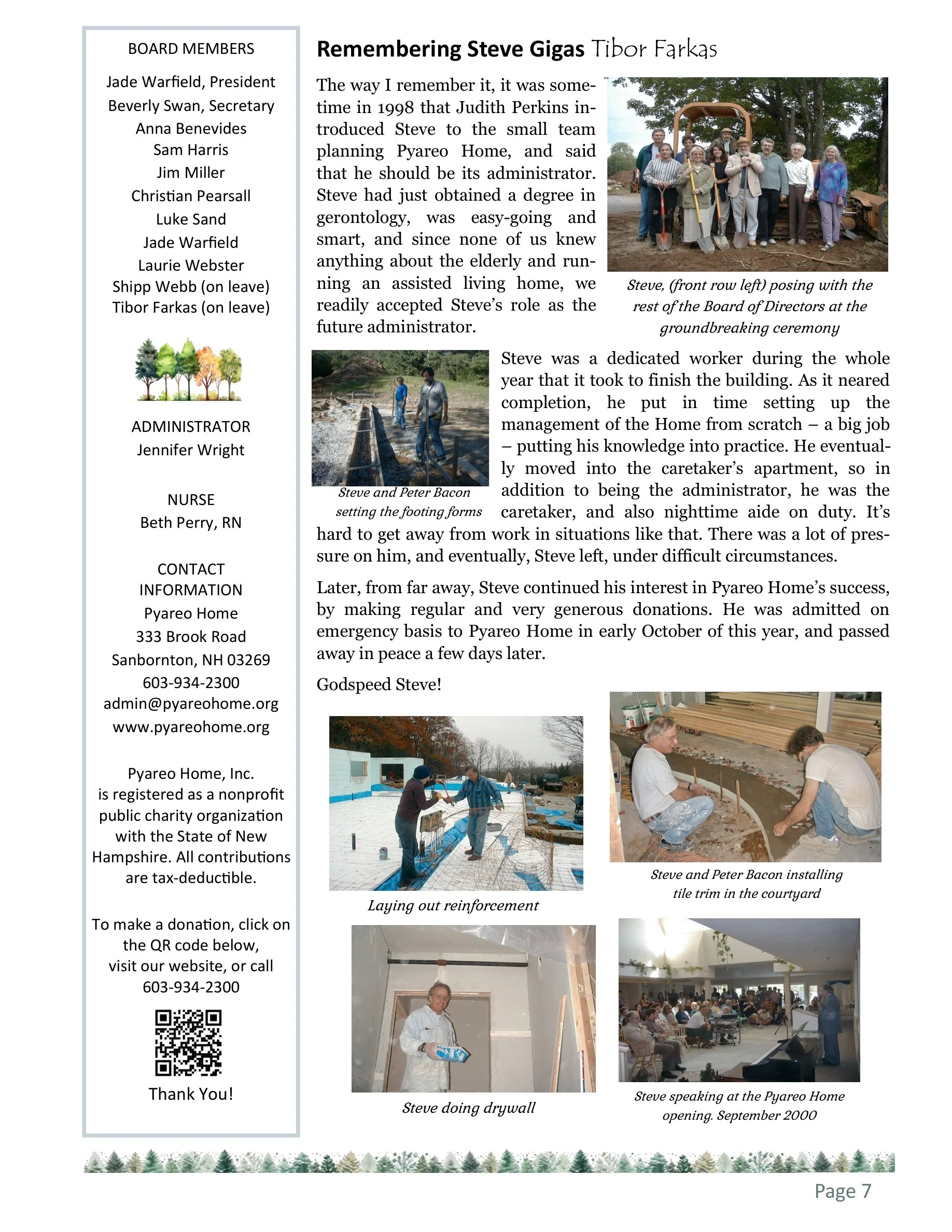 newsletter_page_highres_7.jpg