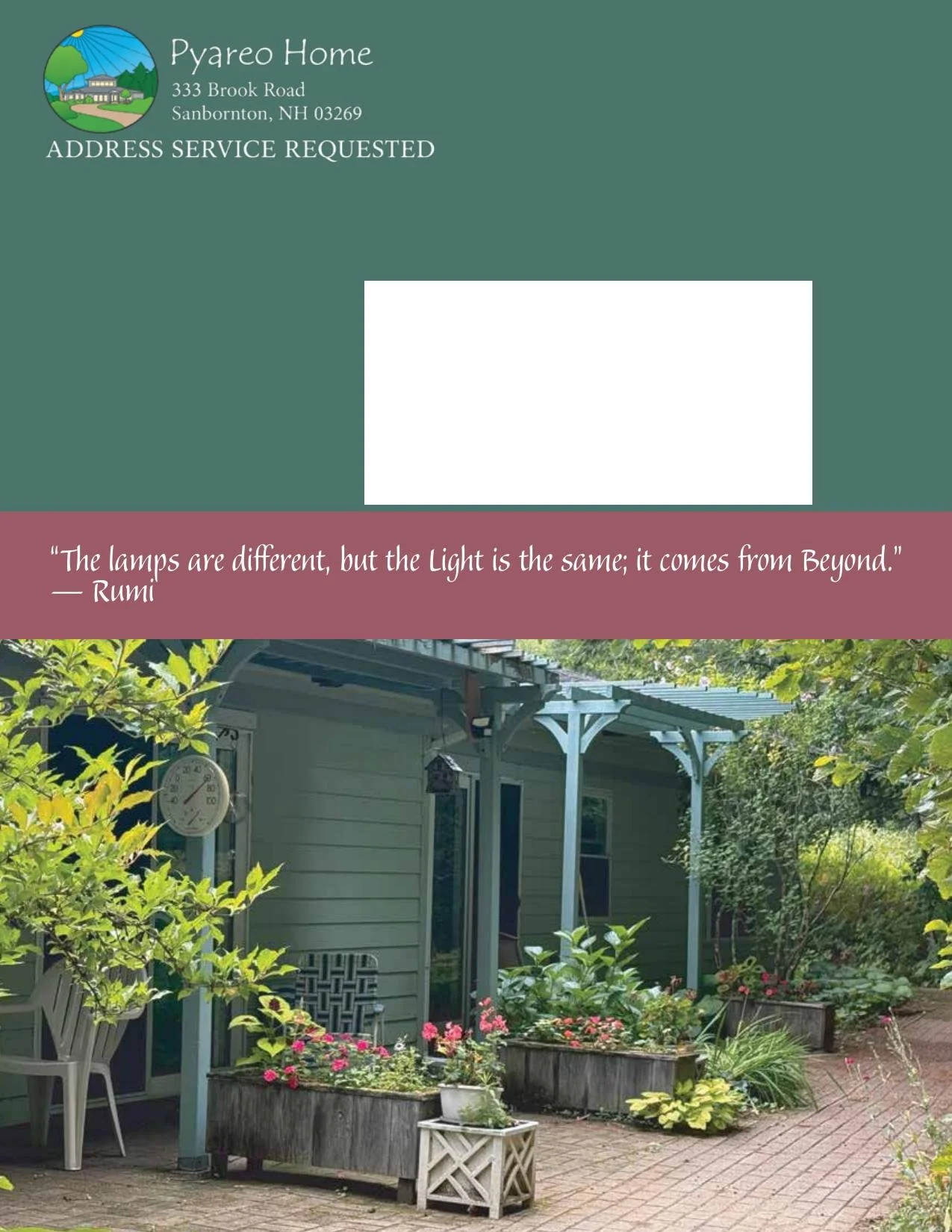 newsletter-fall-2026-page-8.jpg