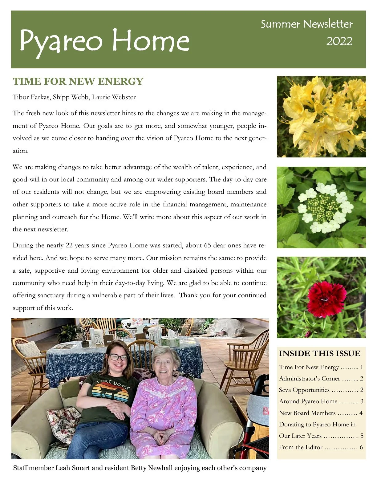 Pyareo-Home-Newsletter---2022-Summer-FULL-page-1.jpg