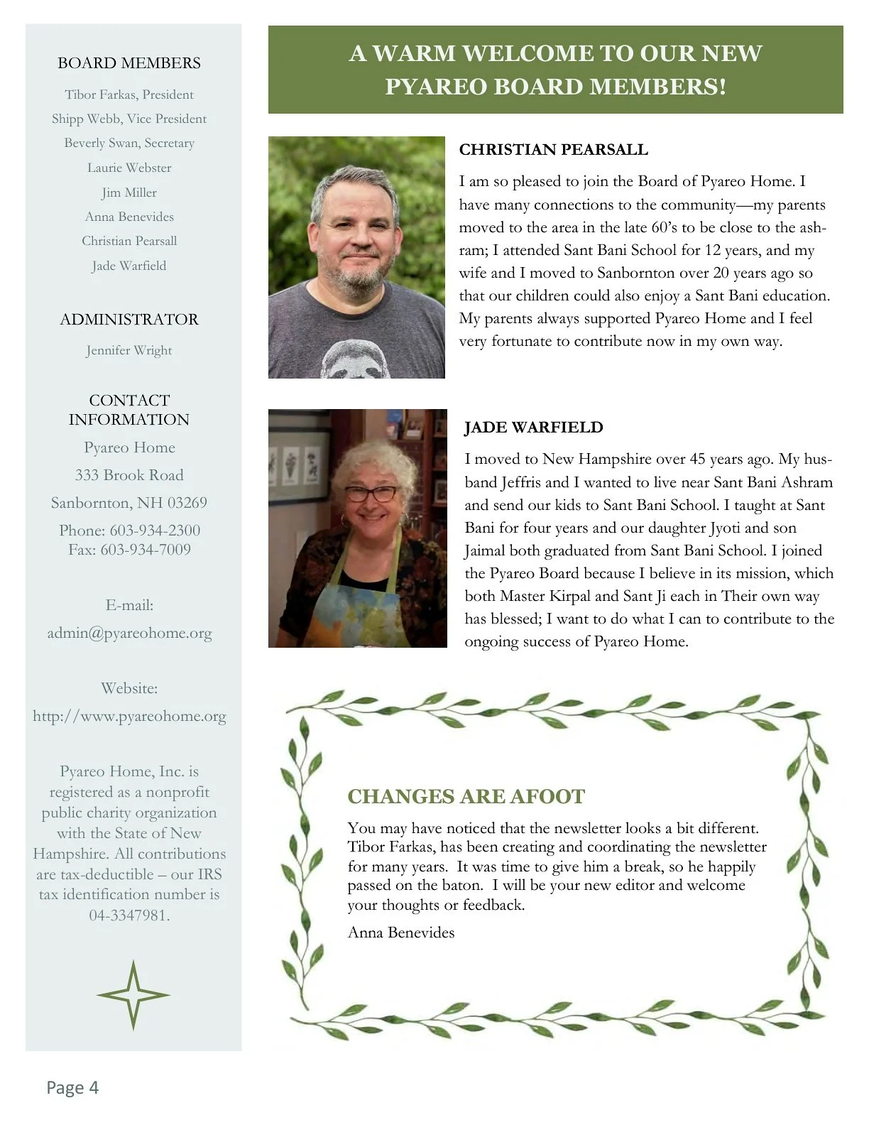 Pyareo-Home-Newsletter---2022-Summer-FULL-page-4.jpg