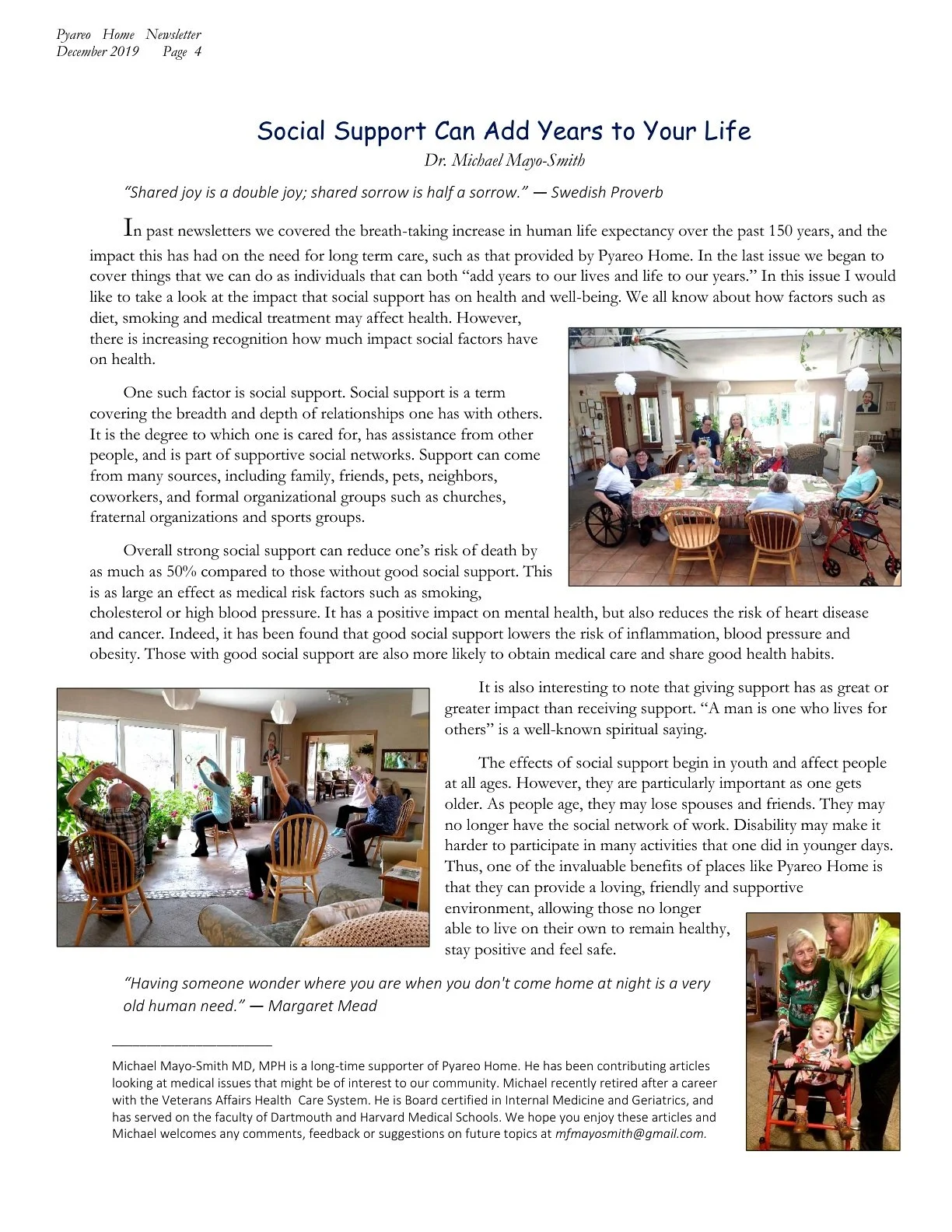 Pyareo-Home-Newsletter---2019-Winter-FULL-page-4.jpg